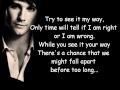 Big Time Rush- We Can Work It Out (cover) lyrics ...