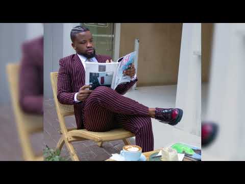 Tom London Ft Optimist Musicza & Soweto's Finest - Tom London