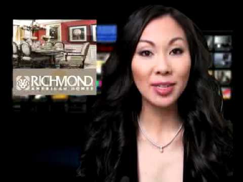 Passfail.com News: Tuesday's ETF Movers: XHB, OIH