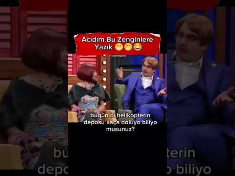 🤣😁🤭 #komedi #komik #shorts #short #shortvideo #shortsviral #shortsfeed #keşfet #keşfetteyiz #kesfet