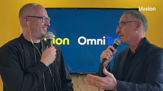 Bunnings COO Ryan Baker on the Future of DIY Retail and Customer Trust | Global DIY Summit 2026