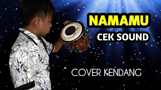 Download lagu CEK SOUND DANGDUT LAWAS cover kendang... mp3