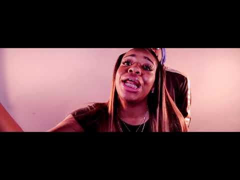 FenkRiqq x BaabyNae (TLNBH) - STFU ( Shot By @Dodbh )