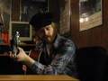 Blake Thomas "In the Morning"