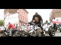 BEHIND THE SCENES MEEK MILL FT RICK ROSS IMA BOSS DIRECTED BY BENNY BOOM