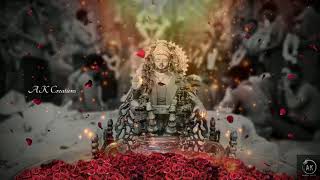 Download lagu Ooo shabari kondallo velasina deva..... mp3 Download lagu Ooo shabari kondallo velasina deva..... mp3