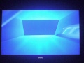 New Line Home Entertainment 2003 2009 Out Of Sync With Warner Home Video FBI Warning
