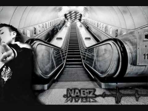 Ferman - Alayına CR Albüm Snippet 2010 Edit By Dj PaTRQN 67