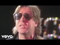 Karat - In deiner Galerie (ZDF Tele-Illustrierte 03.04.1987) (VOD)