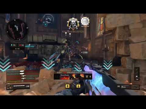 MZ übernimmt cwl Best moments mixed Turkish55118