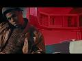 Siiba Bless Hennessy Official Video