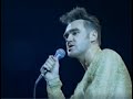Morrissey - Dallas - 1991 - King Leer