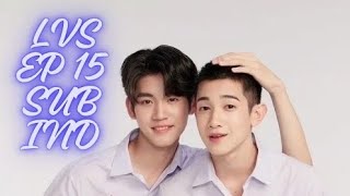 Download lagu Love Sick 2024 Sub Indo ( Eps 15 End ) mp3