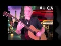 A Song For Europe (Roxy Music Cover) 