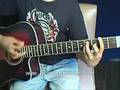 Maybe (of Enrique Iglesias, by www.GuitarTutee.com ...