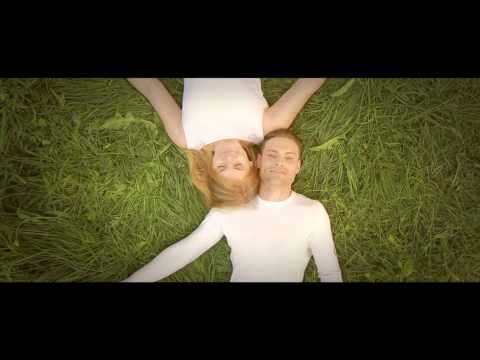 Summer Is Over- Jenny May