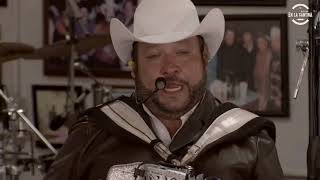 PESADO ME REFIERO A TI