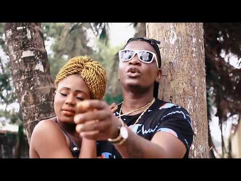 FMB x TEACHER KOLOQUA_ CHANGE MY OIL TEASER