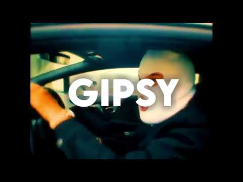 [FREE] Devito X Voyage Balkan type beat - Gipsy