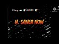 CRASH BANDICOOT N SANE TRILOGY PS1 VHS COMMERCIAL 1996 1997 1998 1999 NAUGHTY DOG 90S