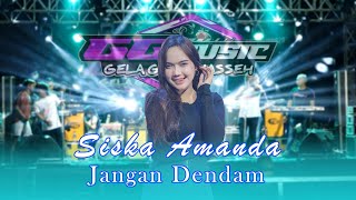 Download lagu JANGAN DENDAM - SISKA AMANDA - GG MUSIC -  LASKAR PALUOMBO MARGOREJO PATI mp3 Download lagu JANGAN DENDAM - SISKA AMANDA - GG MUSIC -  LASKAR PALUOMBO MARGOREJO PATI mp3