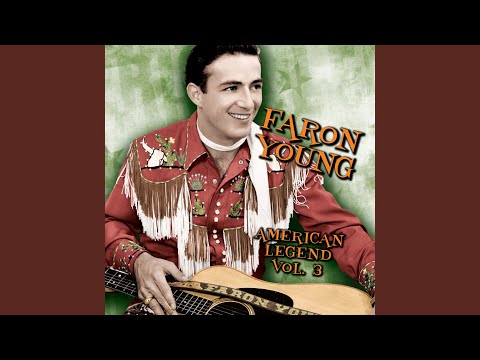 Swingin' Doors video