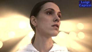 Nikka Costa - (Out here) On my own.