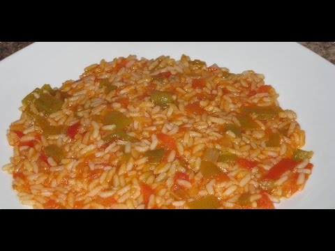 Sataras sa piletinom Recept