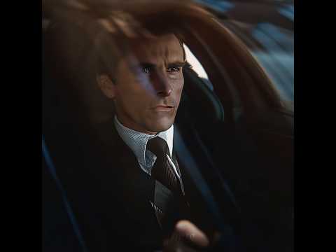 Billionaire Orphan - Bruce Wayne Edit | Timeless - The Weekend (Slowed)#shorts