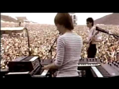 download lagu mp3 mp4 Let The Good Times Roll The Cars Live, download lagu Let The Good Times Roll The Cars Live gratis, unduh video klip Let The Good Times Roll The Cars Live