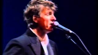 Split Enz &quot;One Step Ahead&quot; Live  NYE 1999 NZ