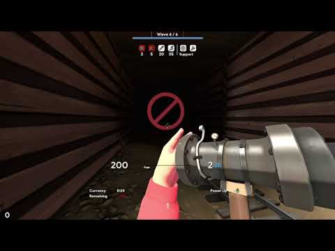 1 man benign infiltration no deaths