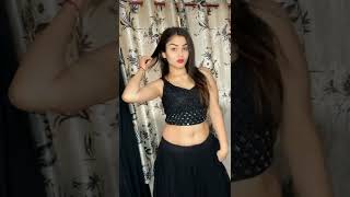Shailu Sharma O Antva Dance #shailusharma #reels #instagram