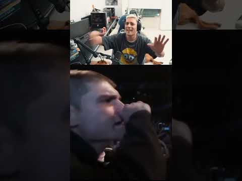 KHAN ES EL DIOS SUPREMO