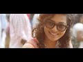 Charlie Songs Chundari Penne Video Song HD Official Dulquer Salmaan Parvathy Thiruvothu