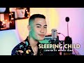Sleeping Child - Michael Learns To Rock (Cover by Nonoy Peña)