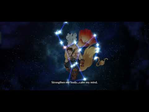 Grand Nero Fest (Revival 2023) Ultra High Difficulty - Super Regeneration Muscle