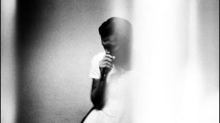 Dirty Beaches - Time Washes Away Everything