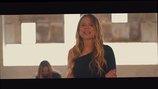 &quot;Settin&#39; Myself On Fire&quot; Acoustic