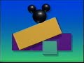 Disney Mainoksia Disney VHS Kasetilta 12 Aristokatit 10419030 1080p50