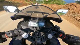 Download lagu keifang lamah ride zuai part2🤣🤣 mp3