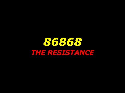 86868 Season Recap 2016-2017