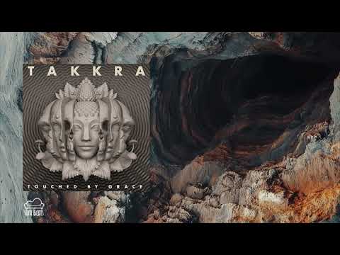 Takkra - The Saint (feat. The Nagore Boys)