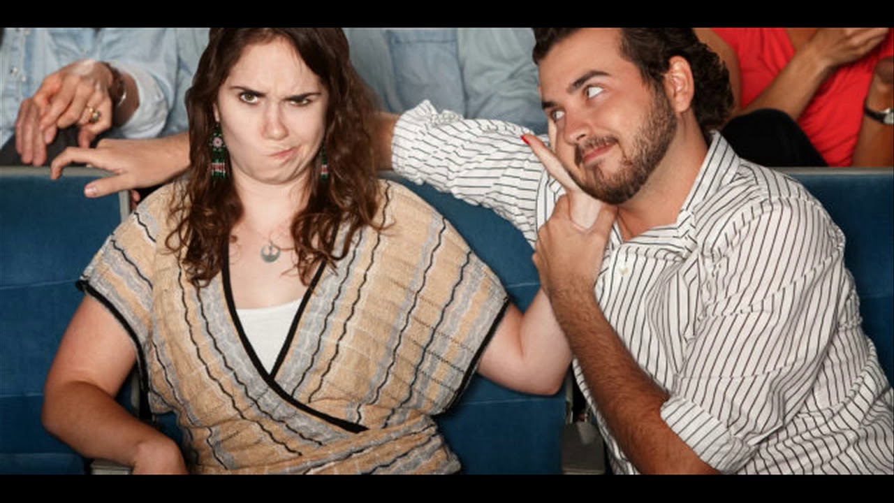 Second Date Update PODCAST: Comedy Club Casanova