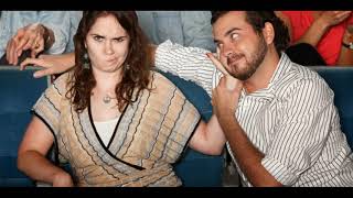 Second Date Update PODCAST: Comedy Club Casanova