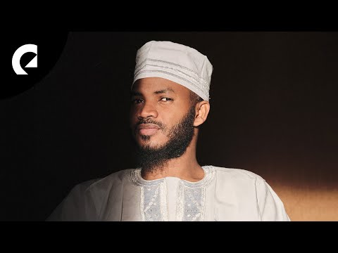 Ebo Krdum - Baraka Fi Donya