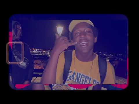 HAWi feat LZ & LICO MC - FLOW