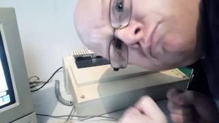 RGVX : Ford Simulator 2 : Driving Simulator & Sales Software + Complaining To Ford!