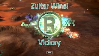 Offworld Trading Company: Blue Chip Ventures Interview with Community Member 'Blues'