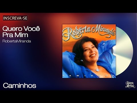 Video thumbnail for Quero Você Pra Mim